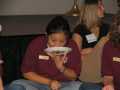Waves of Change Service Conference 066